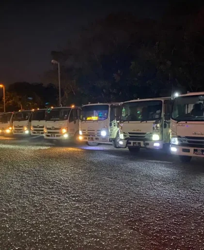 Hap Fatt 37 Hap Fatt 37